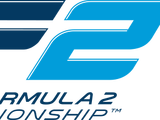 FIA Formula 2 Championship