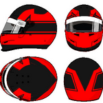 Gilles Helmet