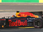 Red Bull RB13