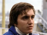 Eddie Cheever