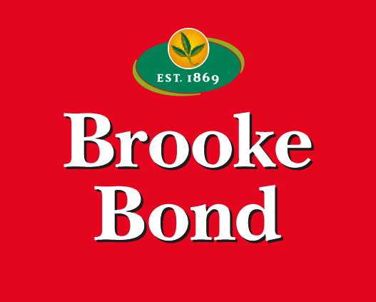 On-Pack Promotion - Thermo Mug by Brooke Bond