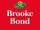 Brooke Bond