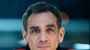 Cyril Abiteboul.png