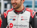 Esteban Ocon