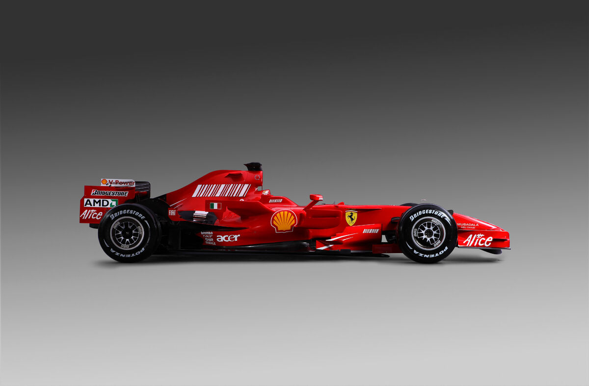 Ferrari 375 F1 - Wikipedia