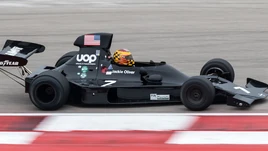 2017 FIA Masters Historic Formula One Championship, Circuit of the Americas (23970311758)