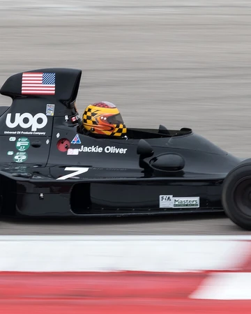 Shadow Dn1 The Formula 1 Wiki Fandom