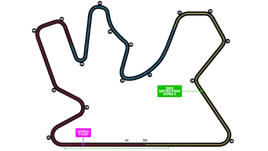 2025 Qatar Grand Prix