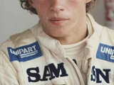 Jan Lammers