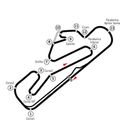 Circuit Estoril