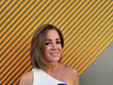 Natalie Pinkham