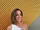 Natalie Pinkham