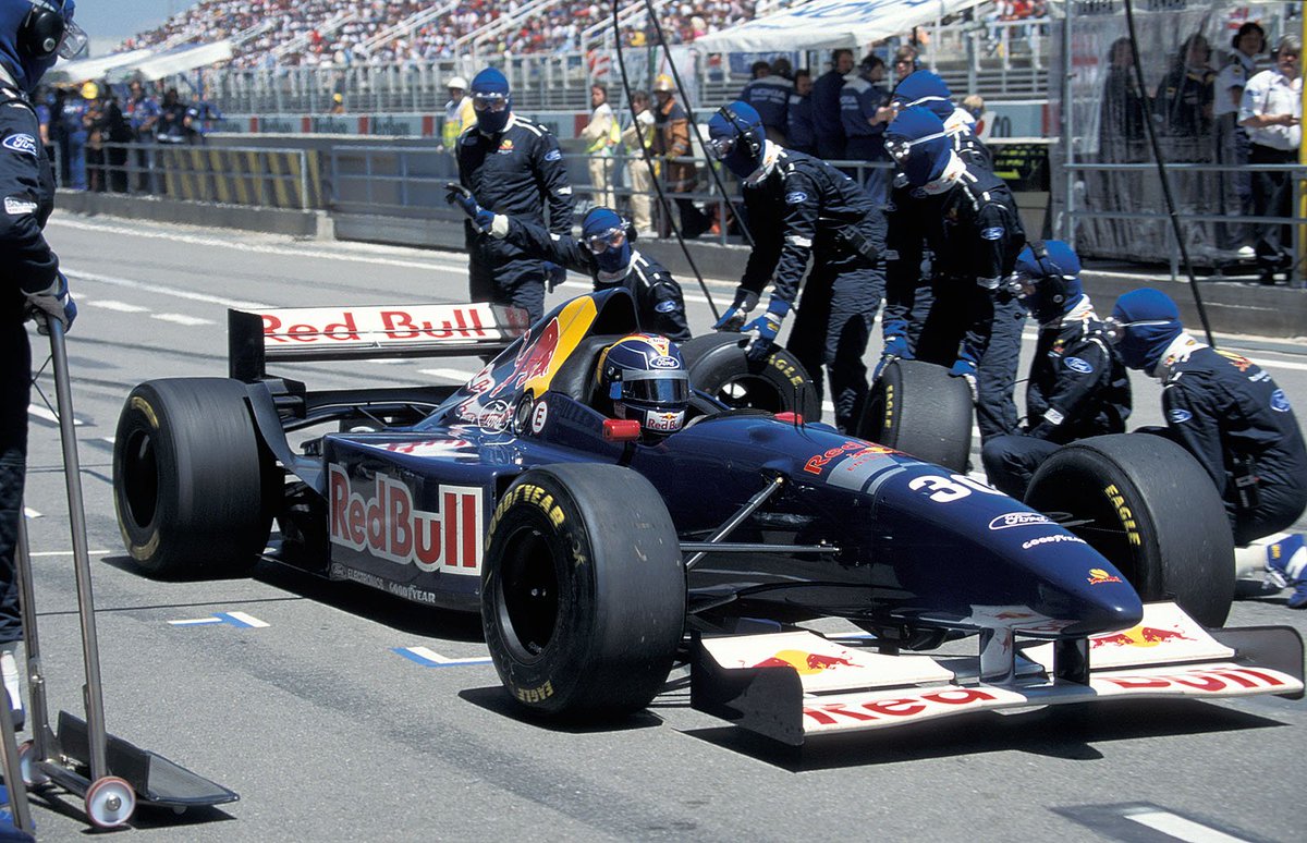 F1 Sauber C14-03 - Carros de corrida a venda