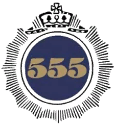 State Express 555 | Formula 1 Wiki | Fandom