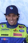 GastonMazzacane