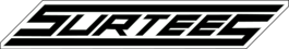 Surtees