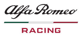 Alfa Romeo Racing