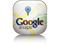 GoogleMaps