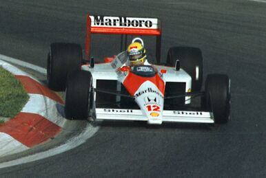 1988 Japanese Grand Prix | Autopedia | Fandom