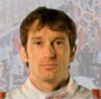 Jarno Trulli (2009)