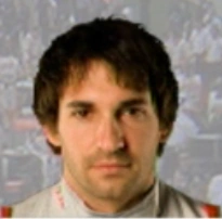 Timo Glock (2009)