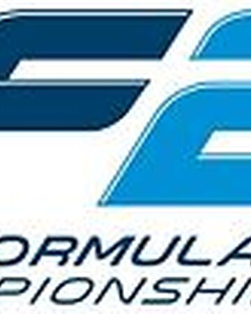 fia formula 1
