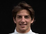 Roberto Merhi