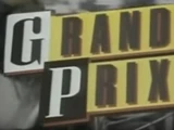 Grand Prix (TV programme)