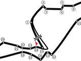 2011 European Grand Prix