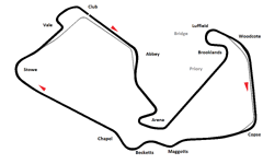 SilverstoneArena2010