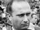 Juan Manuel Fangio