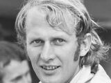 Helmut Marko