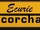 Ecurie Francorchamps