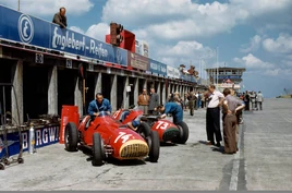 1951GermanGP