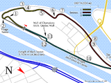 2025 Canadian Grand Prix