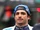 Carlos Sainz, Jr.