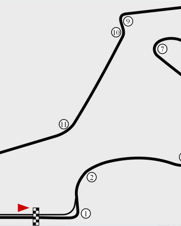 istanbul park f1 tickets
