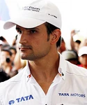 220px-Vitantonio Liuzzi 2011 Malaysia