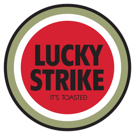 Lucky Strike