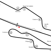 2020 F1 Season Wiki F1 S 2020 Season Was Supposed To Feature A Record 22 Races