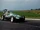 1953 French Grand Prix