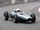 Cooper T60