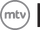 MTV Max