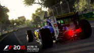 F1 2016 May 008 WM