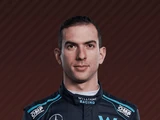 Nicholas Latifi