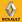 Renault Logo