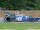 Tyrrell 001