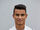 Pascal Wehrlein