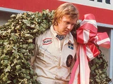 Ronnie Peterson