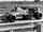 Senna 1983 Test.jpg
